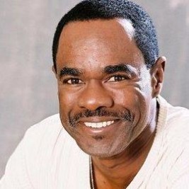 Glynn Turman